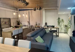Foto 1 de Casa de Condomínio com 4 Quartos à venda, 200m² em Vila Invernada, São Paulo