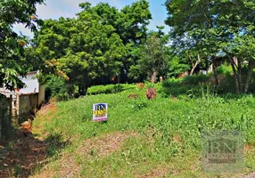 Foto 1 de Lote/Terreno à venda, 360m² em Linha Santa Cruz, Santa Cruz do Sul