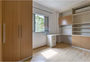 Foto 1 de Casa de Condomínio com 3 Quartos à venda, 283m² em Jardim Europa, Valinhos