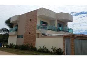 Foto 1 de Apartamento com 5 Quartos à venda, 500m² em Centro, Prado