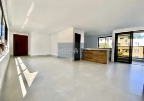 Foto 1 de Apartamento com 3 Quartos à venda, 129m² em Liberdade, Belo Horizonte