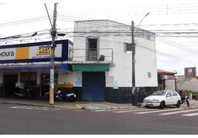 Foto 1 de Ponto Comercial para alugar, 32m² em Luizote de Freitas, Uberlândia