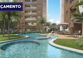 Foto 1 de Apartamento com 3 Quartos à venda, 92m² em Poço, Recife