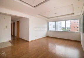 Foto 1 de Apartamento com 2 Quartos à venda, 87m² em Iguatemi, Porto Alegre