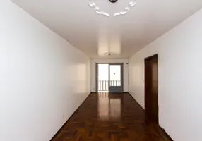 Foto 1 de Apartamento com 2 Quartos para alugar, 98m² em Nossa Senhora de Fátima, Santa Maria