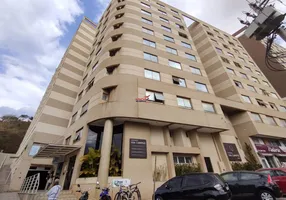 Foto 1 de Apartamento com 1 Quarto para alugar, 30m² em Santo Antonio, Viçosa