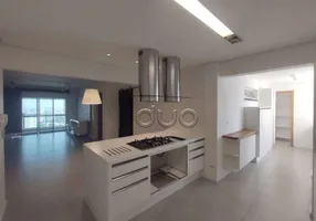 Foto 1 de Apartamento com 2 Quartos para venda ou aluguel, 157m² em Alto, Piracicaba