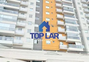 Foto 1 de Apartamento com 2 Quartos à venda, 60m² em Vila da Penha, Rio de Janeiro