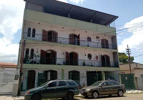Foto 1 de Apartamento com 3 Quartos à venda, 172m² em Liberdade, Resende