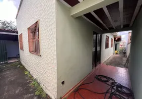 Foto 1 de Casa com 4 Quartos à venda, 360m² em Vila Oeste, Belo Horizonte