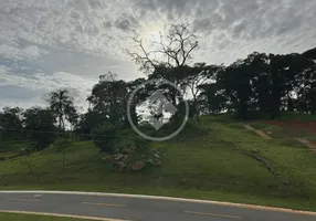 Foto 1 de Lote/Terreno à venda, 5500m² em Aldeia do Vale, Goiânia