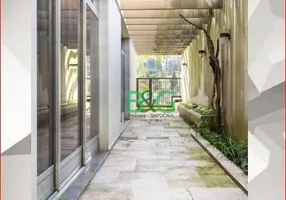 Foto 1 de Casa com 4 Quartos à venda, 442m² em Jardim São Bento, São Paulo
