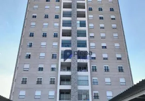 Foto 1 de Apartamento com 3 Quartos à venda, 108m² em Jardim Consteca, Sumaré