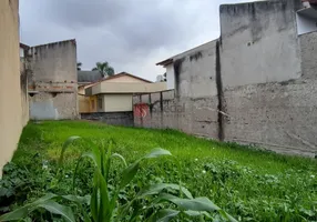 Foto 1 de Lote/Terreno à venda, 252m² em Jardim Têxtil, São Paulo