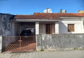 Foto 1 de Casa com 3 Quartos à venda, 95m² em Tirol, Natal