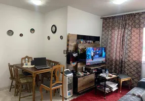 Foto 1 de Apartamento com 2 Quartos à venda, 53m² em Pirituba, São Paulo