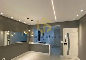 Foto 1 de Apartamento com 3 Quartos para alugar, 112m² em Copacabana, Rio de Janeiro