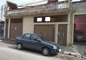 Foto 1 de Ponto Comercial à venda, 320m² em Vila Esperança, São Paulo