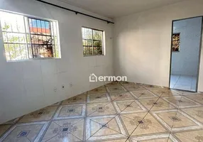 Foto 1 de Apartamento com 2 Quartos à venda, 50m² em Rocas, Natal