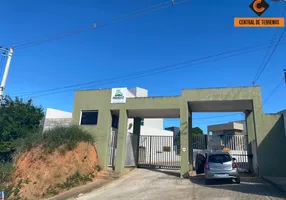 Foto 1 de Lote/Terreno à venda, 300m² em Centro, Lauro de Freitas