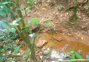 Foto 1 de Fazenda/Sítio à venda, 15000m² em Area Rural de Novo Gama, Novo Gama