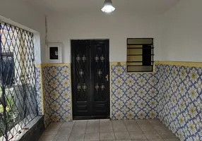 Foto 1 de Casa com 5 Quartos à venda, 170m² em Tamarineira, Recife
