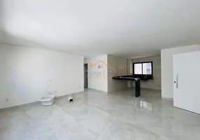 Foto 1 de Apartamento com 3 Quartos à venda, 95m² em Jardim Riacho das Pedras, Contagem