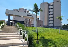 Foto 1 de Apartamento com 1 Quarto à venda, 54m² em Santo Antônio, São José dos Pinhais