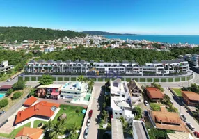 Foto 1 de Casa de Condomínio com 3 Quartos à venda, 323m² em Quatro Ilhas, Bombinhas