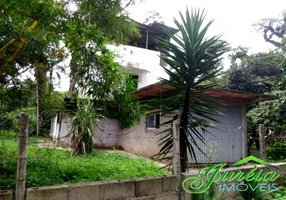 Foto 1 de Fazenda/Sítio com 3 Quartos para venda ou aluguel, 64000m² em Guarau, Peruíbe