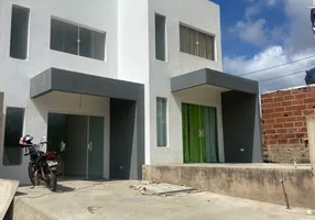 Foto 1 de Apartamento com 2 Quartos à venda, 69m² em Bairro Novo, Gravatá