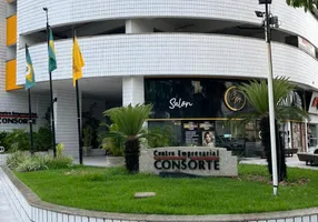 Foto 1 de Sala Comercial para alugar, 494m² em Aldeota, Fortaleza