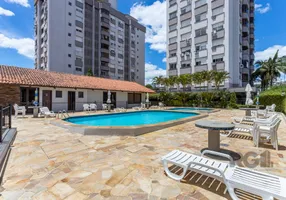 Foto 1 de Apartamento com 3 Quartos à venda, 89m² em Partenon, Porto Alegre