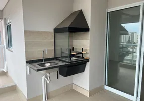 Foto 1 de Apartamento com 2 Quartos à venda, 66m² em Tatuapé, São Paulo