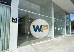 Foto 1 de Sala Comercial para alugar, 104m² em Pioneiros, Balneário Camboriú