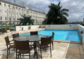 Foto 1 de Apartamento com 3 Quartos à venda, 96m² em Garcia, Salvador