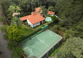 Foto 1 de Casa de Condomínio com 3 Quartos à venda, 330m² em Caraguata, Mairiporã