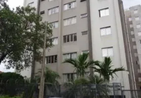 Foto 1 de Apartamento com 2 Quartos à venda, 88m² em Vila Rehder, Americana