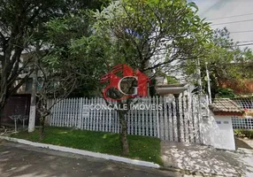 Foto 1 de Apartamento com 4 Quartos à venda, 245m² em Retiro Morumbi , São Paulo