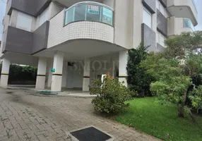 Foto 1 de Apartamento com 3 Quartos à venda, 152m² em Canasvieiras, Florianópolis