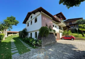 Foto 1 de Casa com 5 Quartos à venda, 1407m² em Freguesia- Jacarepaguá, Rio de Janeiro
