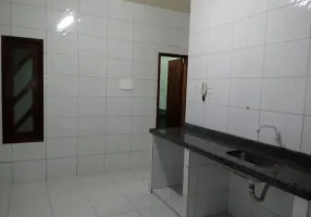 Foto 1 de Apartamento com 3 Quartos à venda, 115m² em Paripe, Salvador
