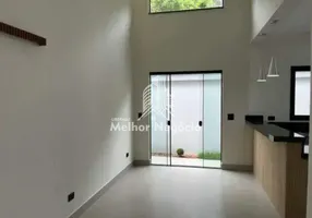 Foto 1 de Casa com 2 Quartos à venda, 140m² em Pompéia, Piracicaba