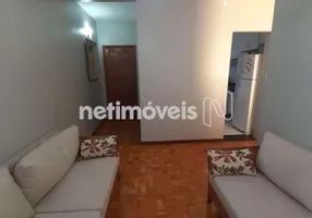 Foto 1 de Apartamento com 3 Quartos à venda, 86m² em Alípio de Melo, Belo Horizonte