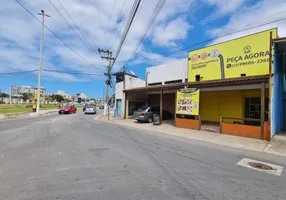 Foto 1 de Imóvel Comercial para alugar, 97m² em Visconde de Araujo, Macaé