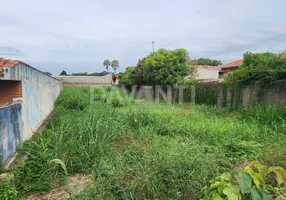 Foto 1 de Lote/Terreno à venda, 300m² em Vila Franceschini, Valinhos