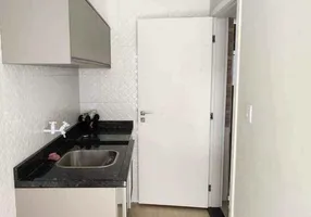 Foto 1 de Casa com 3 Quartos à venda, 100m² em Cabula VI, Salvador