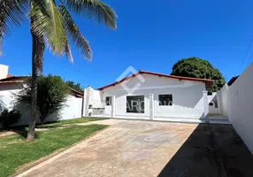 Foto 1 de Casa com 3 Quartos à venda, 400m² em Vila Atlântida, Montes Claros