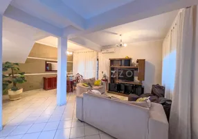 Foto 1 de Casa de Condomínio com 3 Quartos à venda, 160m² em Jardim Florenca, Limeira