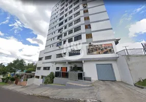 Foto 1 de Apartamento com 2 Quartos à venda, 82m² em Jansen, Gravataí